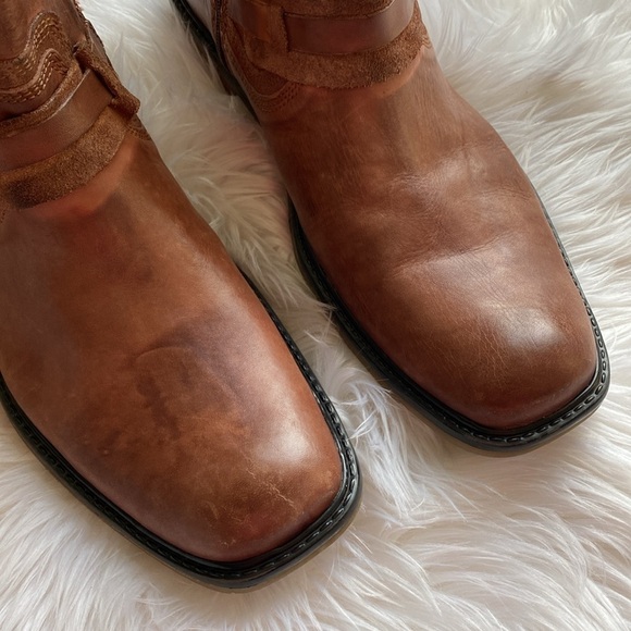 SALE!!❄️ ROAN By BedStu Native II Almond MM HD TML 11.5 - Picture 5 of 17
